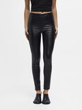 OBJECT OBJBELLE LEGGINGS, Black, highres - 23029748_Black_944053_003.jpg