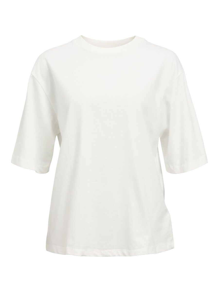 OBJECT T-SHIRT, Cloud Dancer, highres - 23043497_CloudDancer_001.jpg