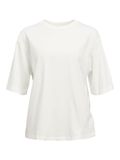 OBJECT T-SHIRT, Cloud Dancer, highres - 23043497_CloudDancer_001.jpg