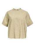 OBJECT LOOSE TOP, Twill, highres - 23045981_Twill_001.jpg