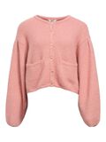 OBJECT STICKAD KOFTA, Rose Elegance, highres - 23045224_RoseElegance_001.jpg