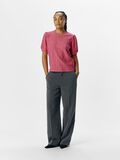 OBJECT BRODERIE  TOP, Raspberry Sorbet, highres - 23045729_RaspberrySorbet_005.jpg