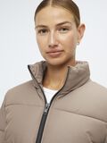 Object Collectors Item OBJZHANNA PUFFER JACKET, Fossil, highres - 23037675_Fossil_971755_006.jpg