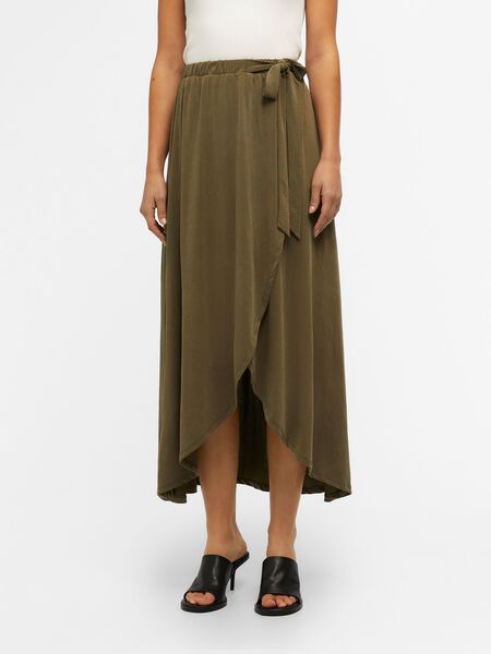 Object Collectors Item WRAP EFFECT MAXI SKIRT, Forest Night, highres - 23031010_ForestNight_003.jpg