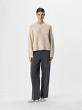 OBJECT GERIPPTER STRICKPULLOVER, Sandshell, highres - 23046258_Sandshell_005.jpg