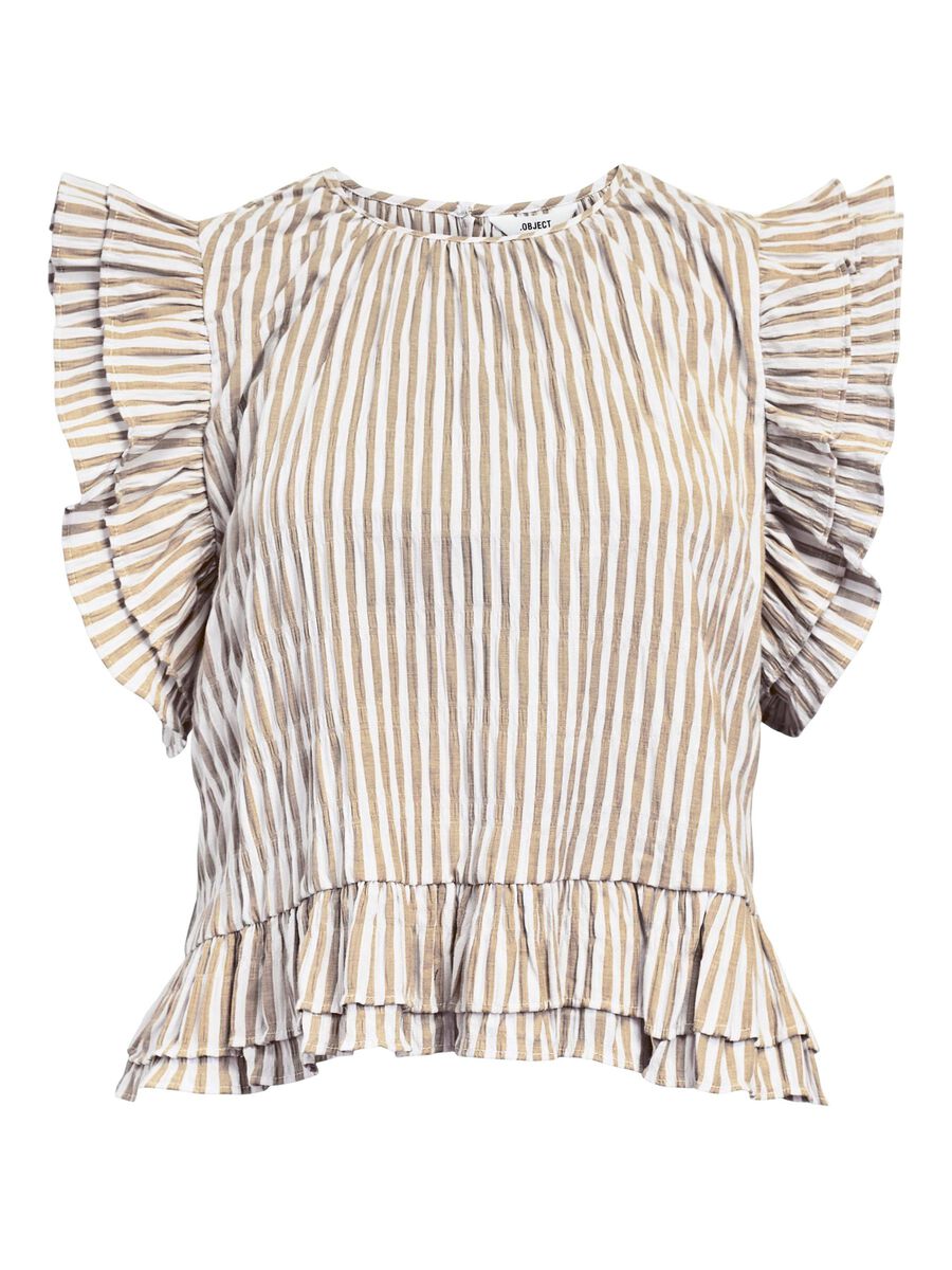 OBJECT PEPLUM TOP, Humus, highres - 23046859_Humus_1203877_001.jpg