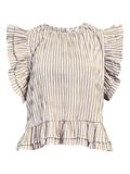 OBJECT PEPLUM TOP, Humus, highres - 23046859_Humus_1203877_001.jpg