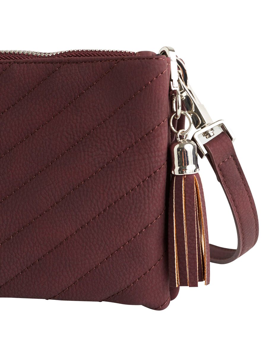 Carousel image - QUILTET TASKE, Winetasting | 5