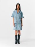 OBJECT FARKKUPAITA, Light Blue Denim, highres - 23046421_LightBlueDenim_005.jpg