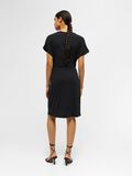 Object Collectors Item RELAXED DRESS, Black, highres - 23040620_Black_004.jpg
