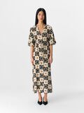 OBJECT PRINT MIDIKLEID, Sandshell, highres - 23046477_Sandshell_1182606_005.jpg
