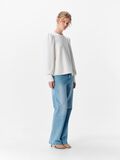 OBJECT LONG SLEEVED TOP, White Sand, highres - 23047103_WhiteSand_005.jpg