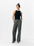 OBJECT OBJLISA TROUSERS, Kambaba, highres - 23037921_Kambaba_005.jpg