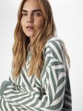 OBJECT PULLOVER, Dark Forest, highres - 23044642_DarkForest_1160763_006.jpg