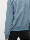 Object Collectors Item OBJLEE ANN BOMBER JACKET, Blue Mirage, highres - 23030750_BlueMirage_878274_008.jpg