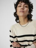 OBJECT OBJESTER PULLOVER, Sandshell, highres - 23040846_Sandshell_997567_006.jpg