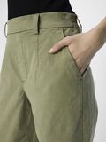 Object Collectors Item COUPE SLIM CHINOS, Tea, highres - 23044614_Tea_006.jpg