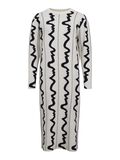 Product image thumbnail - SUKIENKA MAXI, Sandshell | 1