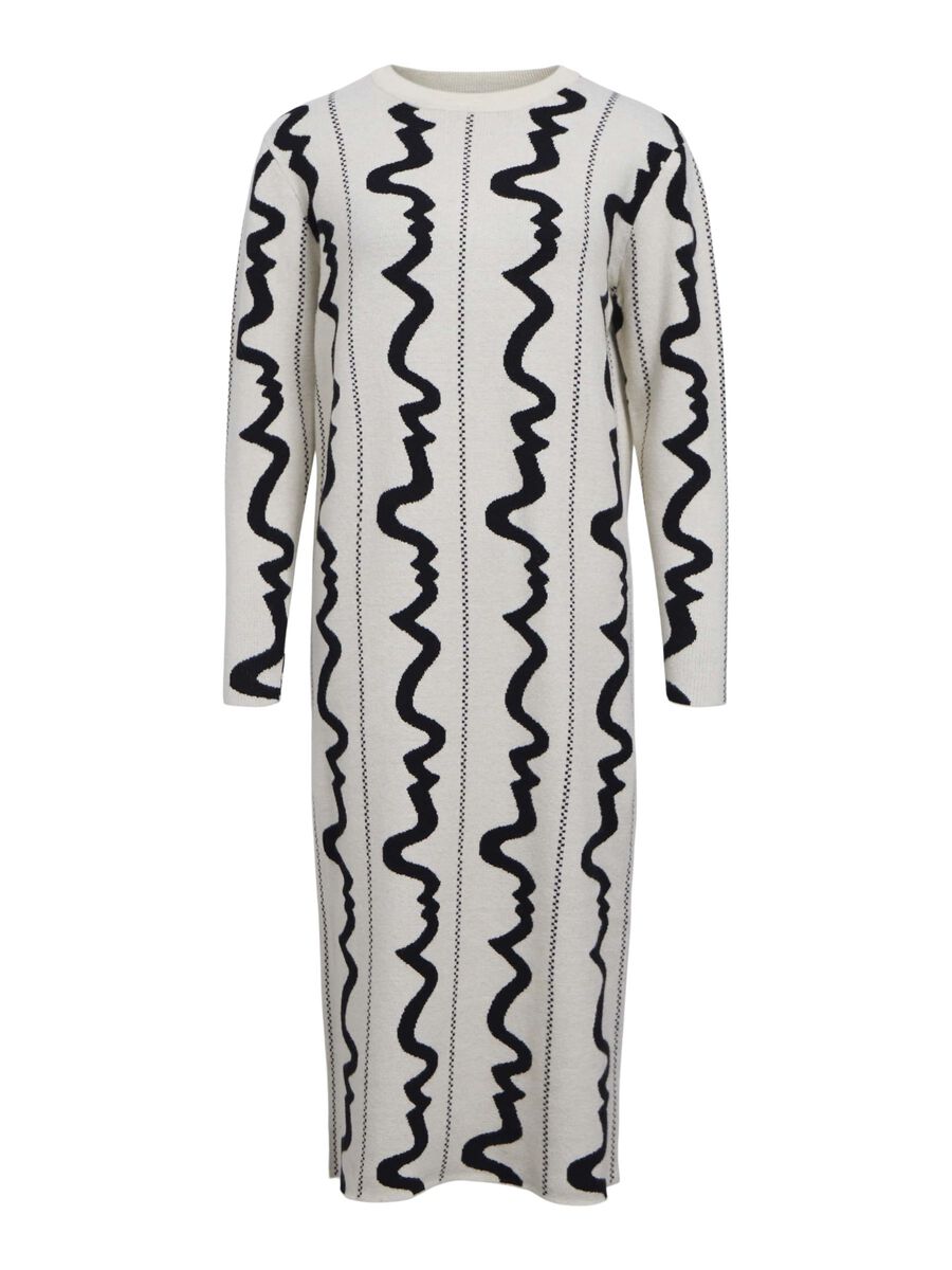 Carousel image - SUKIENKA MAXI, Sandshell | 1