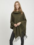OBJECT WOLLEN PONCHO, Forest Night, highres - 23030079_ForestNight_718507_003.jpg