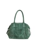 Object Collectors Item SUEDE TRAVEL BAG, Pine Grove, highres - 23027677_PineGrove_001.jpg