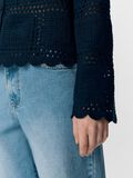 OBJECT KNITTED CARDIGAN, Sky Captain, highres - 23042560_SkyCaptain_1189957_006.jpg