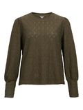 OBJECT LONG SLEEVED TOP, Kambaba, highres - 23046626_Kambaba_001.jpg