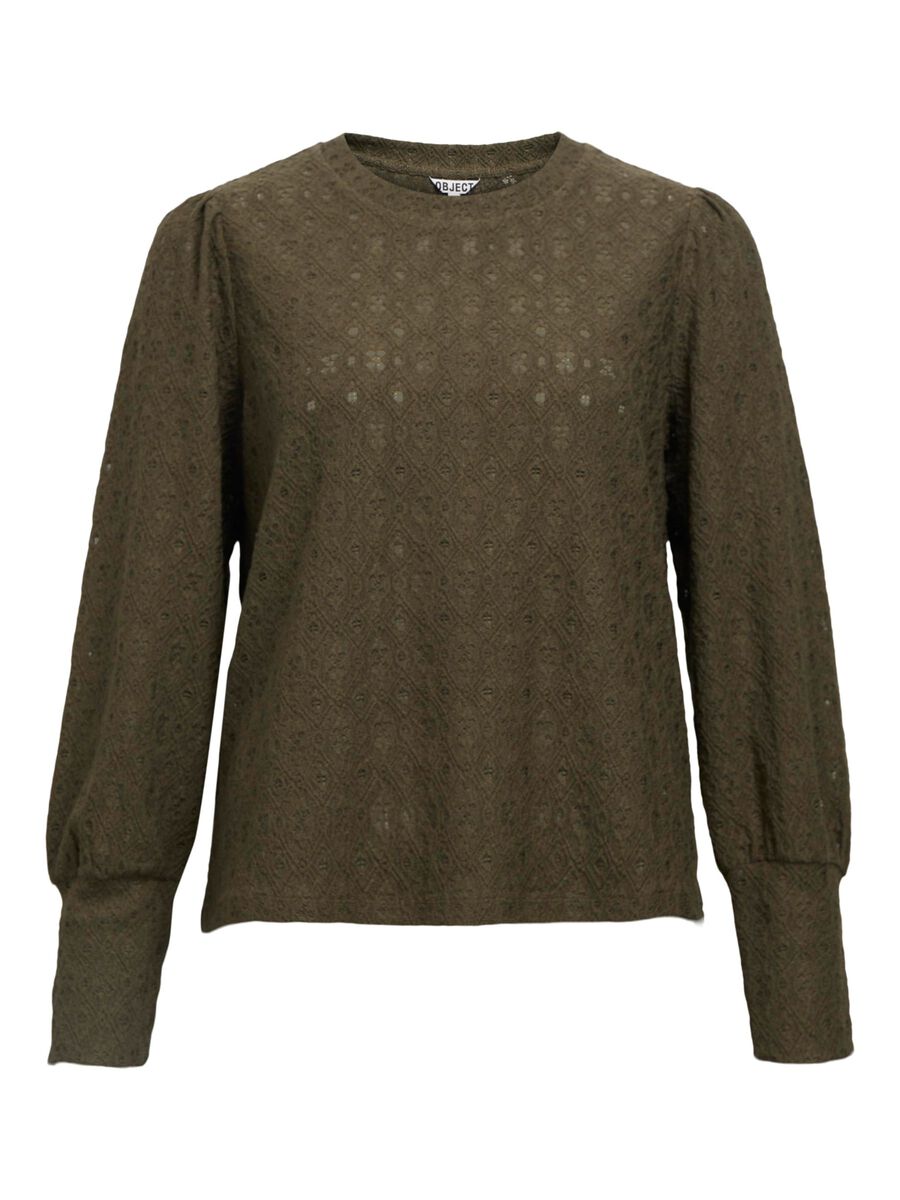OBJECT LONG SLEEVED TOP, Kambaba, highres - 23046626_Kambaba_001.jpg