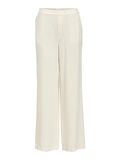 OBJECT LEINENMIX HOSE MIT WEITEM BEIN, Sandshell, highres - 23040671_Sandshell_001.jpg