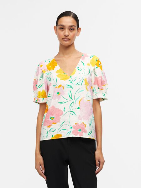 Object Collectors Item FLORAL PRINT TOP, Cloud Dancer, highres - 23042147_CloudDancer_1042182_003.jpg