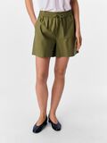 OBJECT AMPLE SHORT, Capulet Olive, highres - 23045713_CapuletOlive_003.jpg