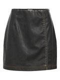 OBJECT MINIGONNA, Black, highres - 23047040_Black_001.jpg