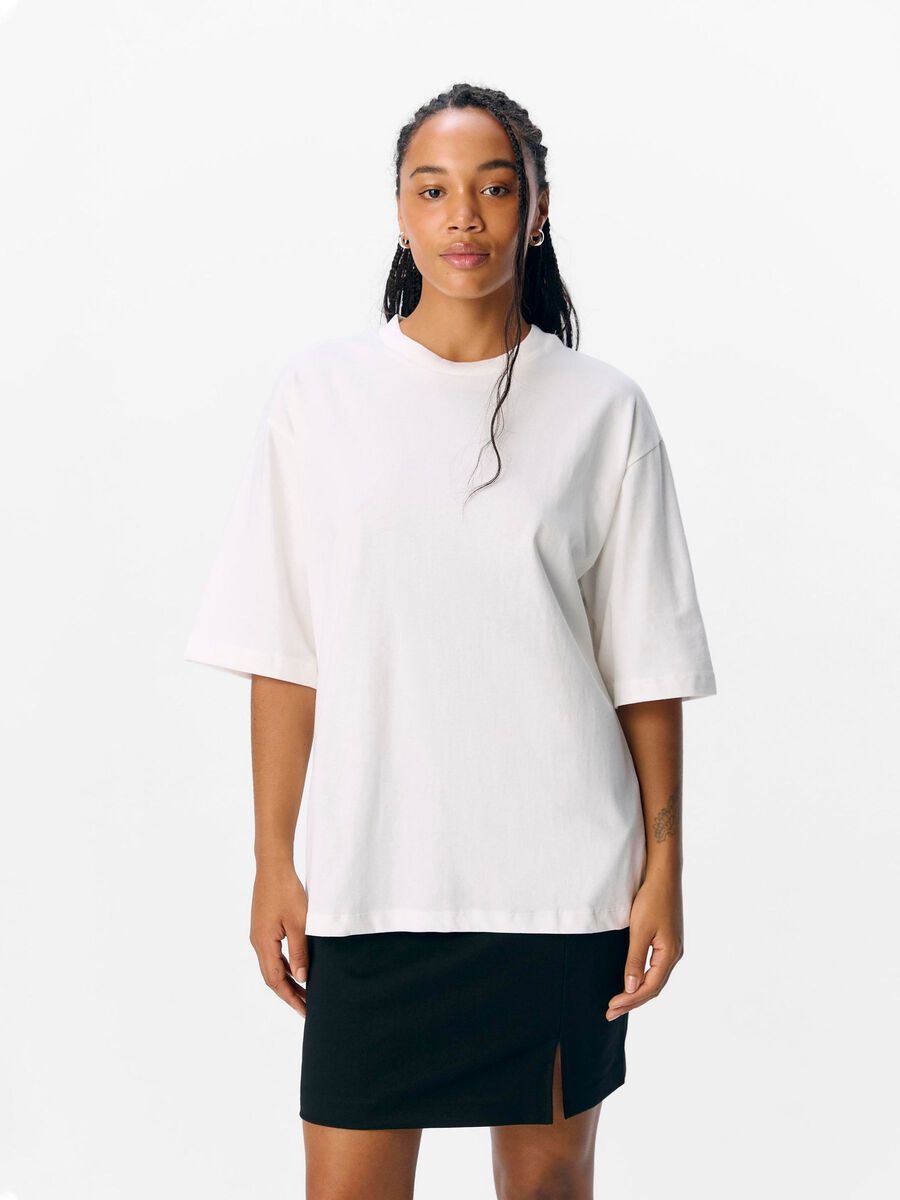 OBJECT CAMISETA, Cloud Dancer, highres - 23043497_CloudDancer_003.jpg