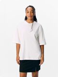 OBJECT T-SHIRT, Cloud Dancer, highres - 23043497_CloudDancer_003.jpg