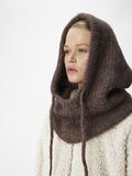 OBJECT OBJMILU BALACLAVA, Chicory Coffee, highres - 23043040_ChicoryCoffee_1183828_006.jpg