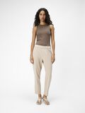 OBJECT OBJLISA TROUSERS, Humus, highres - 23029728_Humus_967599_005.jpg