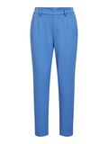 Object Collectors Item OBJLISA PANTALON, Provence, highres - 23029728_Provence_001.jpg