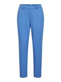 Object Collectors Item OBJLISA TROUSERS, Provence, highres - 23029728_Provence_001.jpg