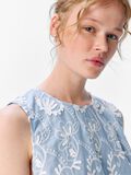 OBJECT EMBROIDERED TOP, Kentucky Blue, highres - 23048629_KentuckyBlue_1260228_006.jpg