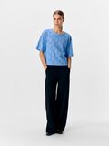 OBJECT TOP, Cornflower Blue, highres - 23045695_CornflowerBlue_005.jpg
