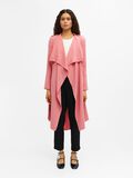 Object Collectors Item CAPPOTTO, Brandied Apricot, highres - 23023735_BrandiedApricot_938681_005.jpg
