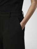Object Collectors Item ABOVE THE KNEE SHORTS, Black, highres - 23038795_Black_006.jpg