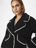 OBJECT OBJSHIREN JACKET, Black, highres - 23042501_Black_1147188_006.jpg