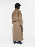 Object Collectors Item LONG COAT, Fossil, highres - 23040967_Fossil_1004479_004.jpg