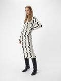 OBJECT STRICK MAXIKLEID, Sandshell, highres - 23046280_Sandshell_1180162_005.jpg