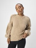 OBJECT MAGLIONE, Morel, highres - 23044984_Morel_1132358_007.jpg