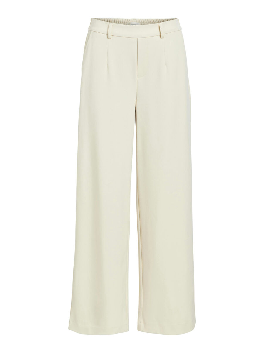 Product carousel image - PANTALONES, Sandshell | 2