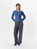 OBJECT TEXTURIERTER STRICKJACKE, Lapis Blue, highres - 23045234_LapisBlue_1142978_005.jpg