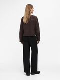 OBJECT KNITTED CARDIGAN, Java, highres - 23042560_Java_004.jpg