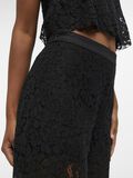Object Collectors Item LACE TROUSERS, Black, highres - 23042885_Black_006.jpg
